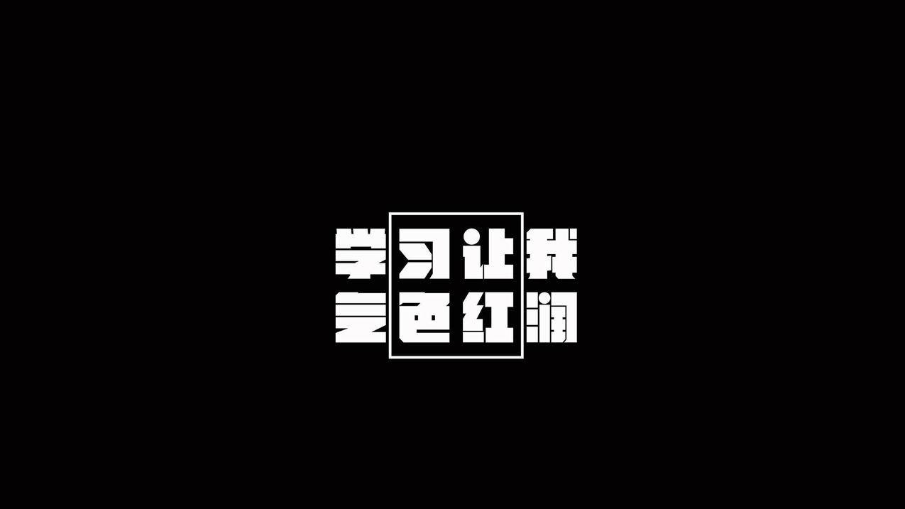 hero-image